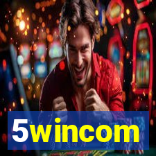 5wincom