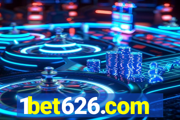 1bet626.com