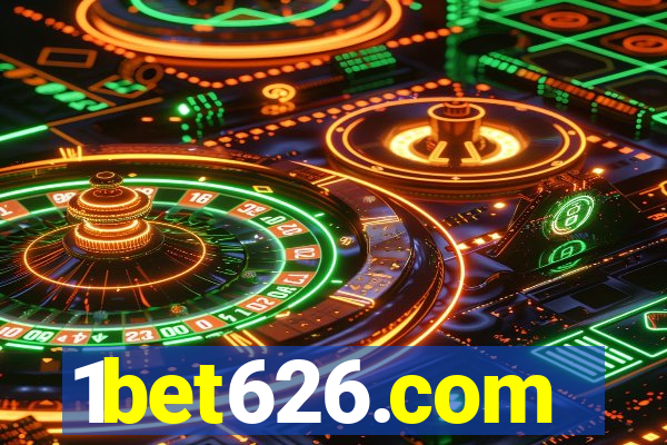 1bet626.com