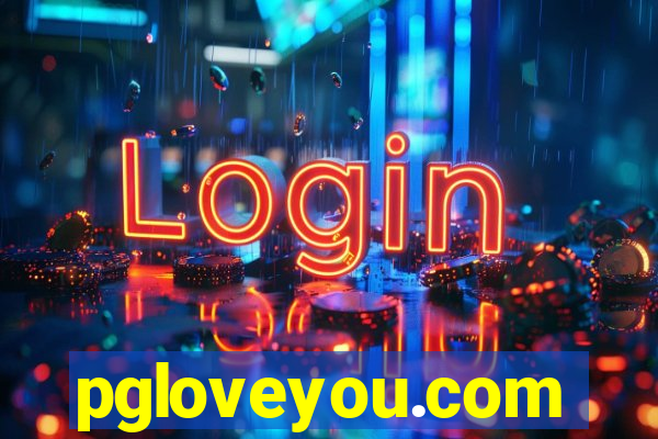 pgloveyou.com