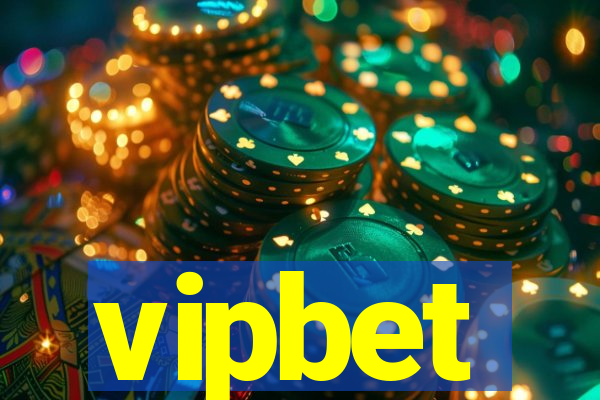 vipbet