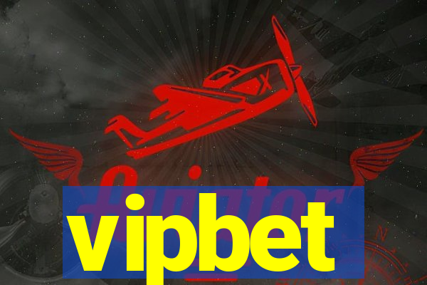 vipbet