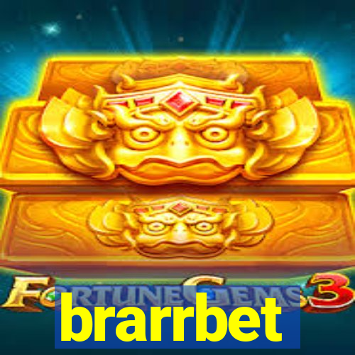 brarrbet