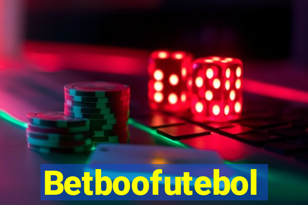 Betboofutebol