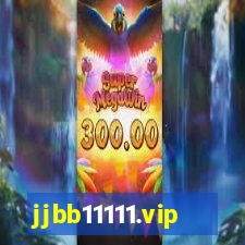 jjbb11111.vip