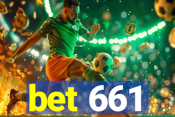 bet 661