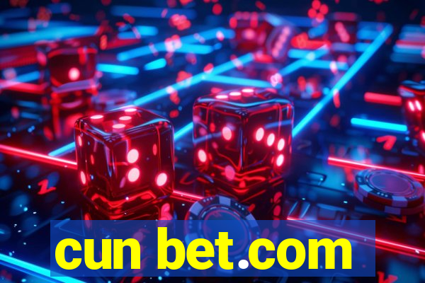 cun bet.com