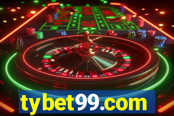 tybet99.com