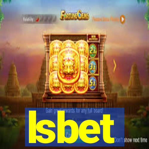 lsbet