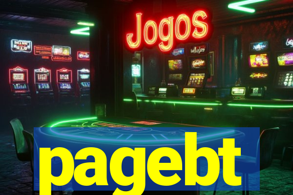 pagebt