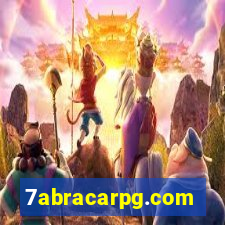 7abracarpg.com