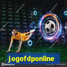 jogofdponline