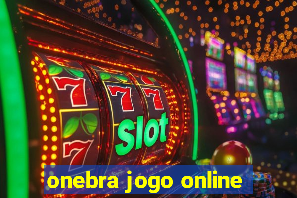 onebra jogo online