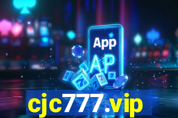 cjc777.vip