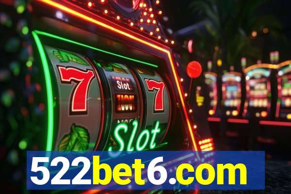 522bet6.com