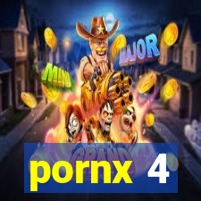 pornx 4