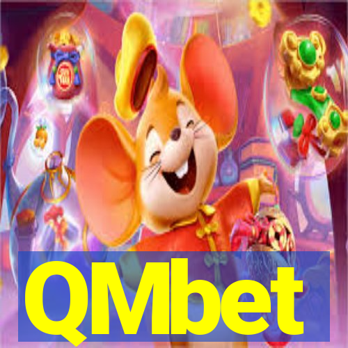 QMbet