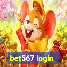 bet567 login