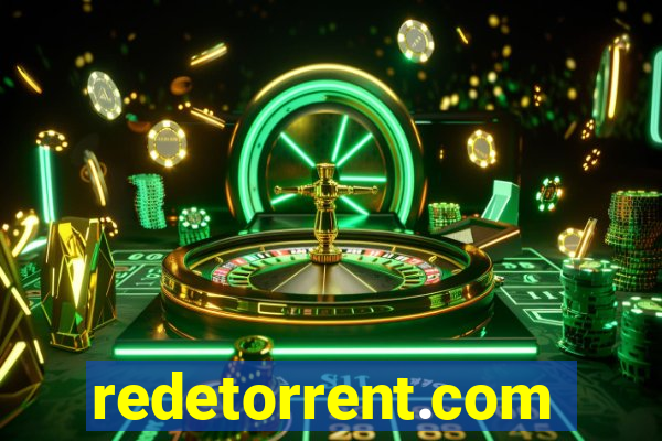 redetorrent.com