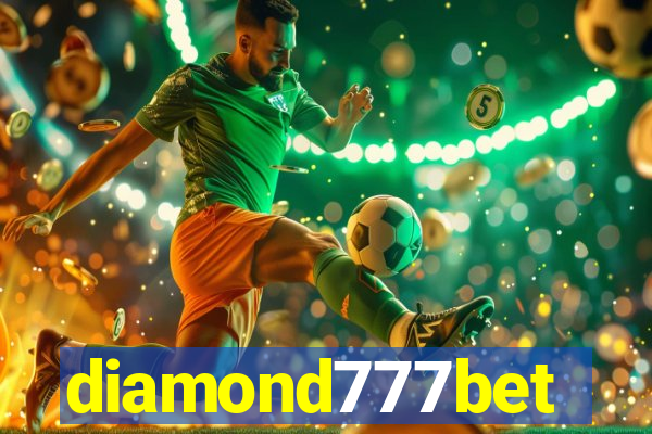 diamond777bet