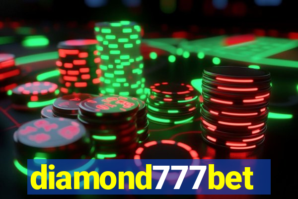 diamond777bet