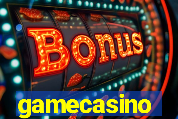 gamecasino