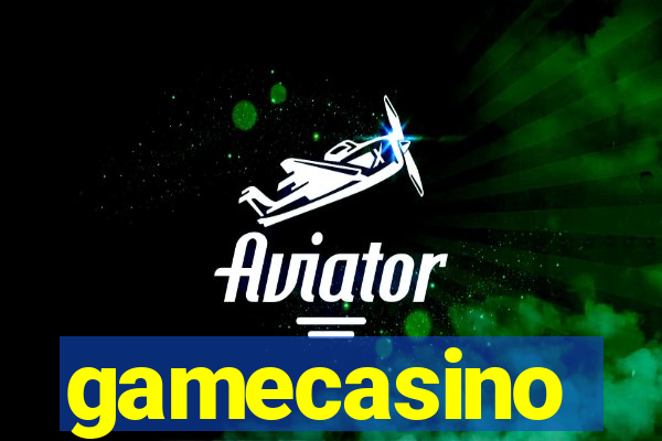 gamecasino