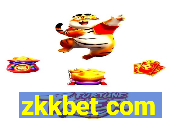 zkkbet com