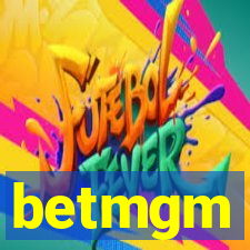 betmgm