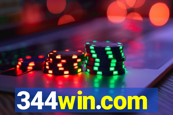 344win.com