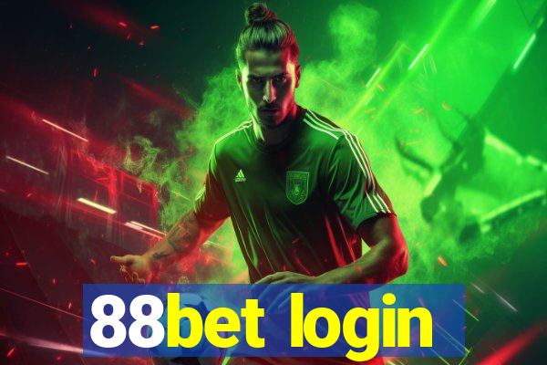 88bet login