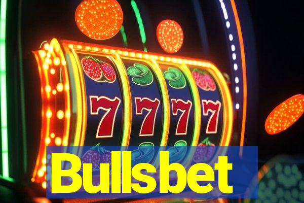 Bullsbet