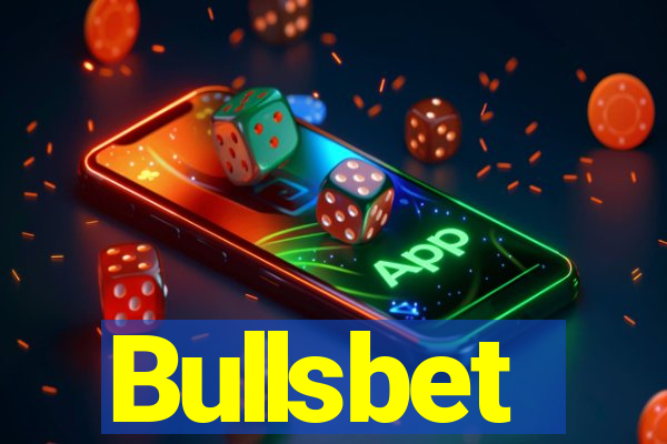 Bullsbet