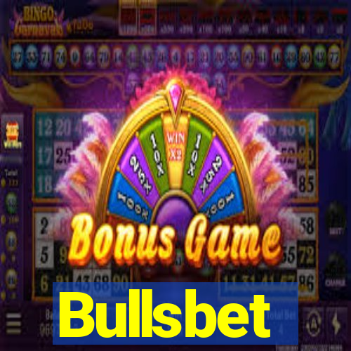 Bullsbet