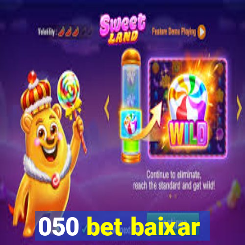 050 bet baixar