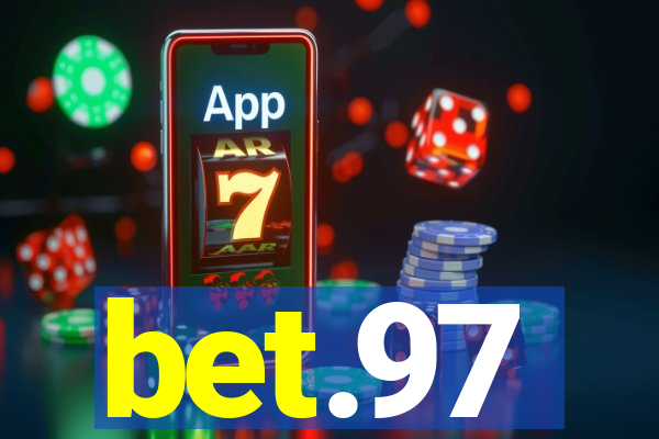 bet.97