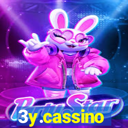 3y.cassino