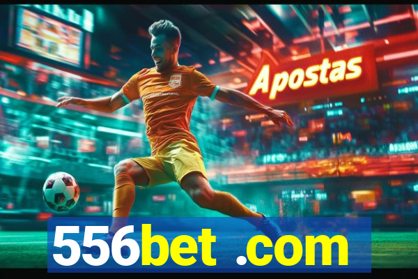 556bet .com