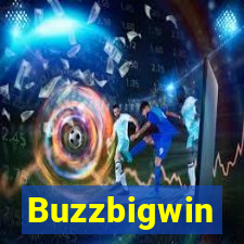 Buzzbigwin