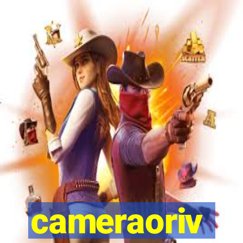 cameraoriv