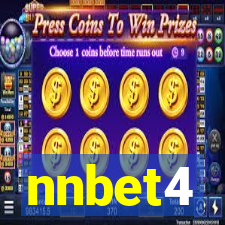 nnbet4