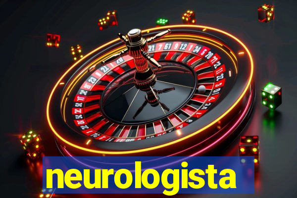 neurologista terezinha milan caxias do sul