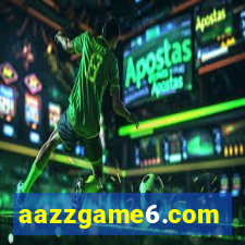 aazzgame6.com