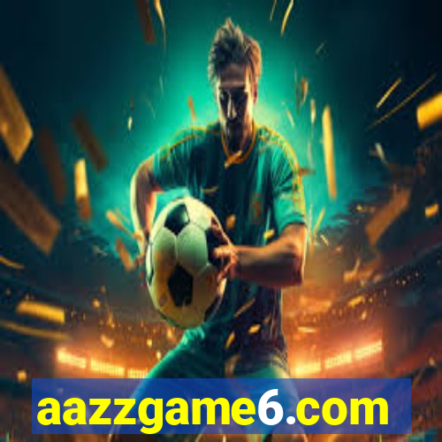 aazzgame6.com