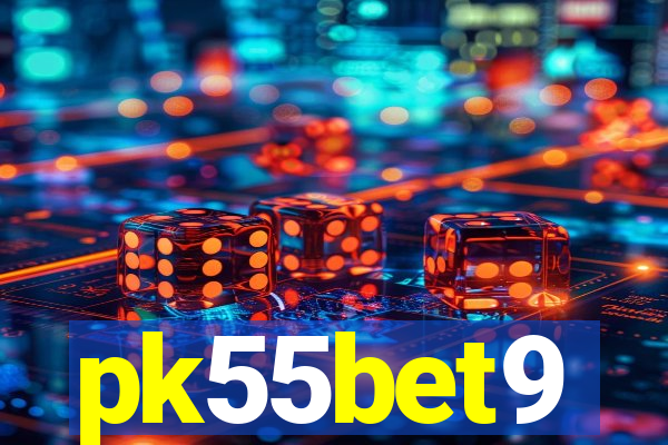 pk55bet9