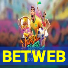 BETWEB