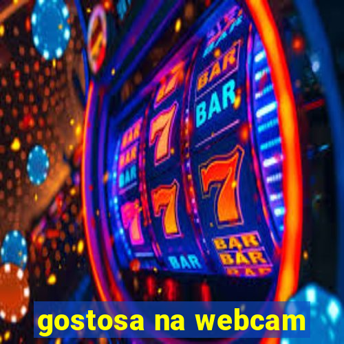 gostosa na webcam