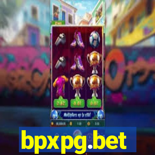 bpxpg.bet