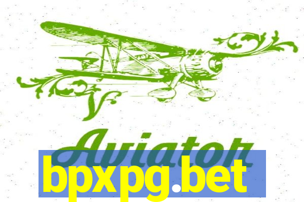 bpxpg.bet