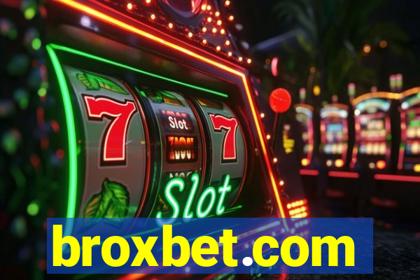 broxbet.com